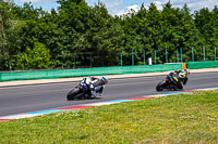 Slovakia-Ring;event-digital-images;motorbikes;no-limits;peter-wileman-photography;trackday;trackday-digital-images